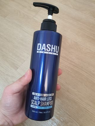 범스님이 올린 리뷰 사진 1