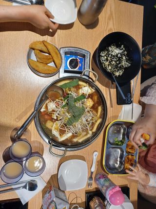 유나대디 임정환님이 올린 리뷰 사진 1
