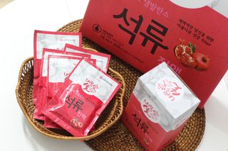 희온느님이 올린 리뷰 사진 3