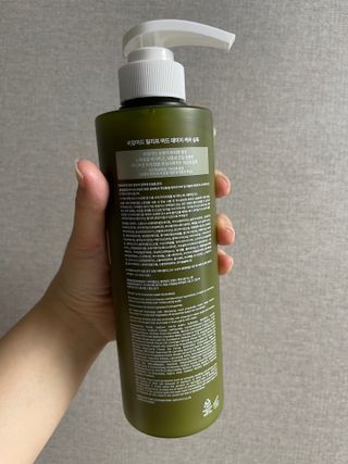 BLUME님이 올린 리뷰 사진 2