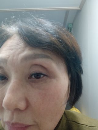 울사님이 올린 리뷰 사진 3