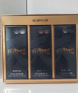 룰루님이 올린 리뷰 사진 2