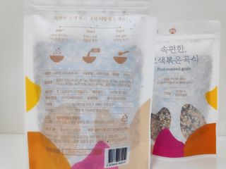 blue님이 올린 리뷰 사진 3