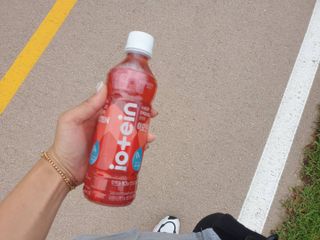 사막여우님이 올린 리뷰 사진 2