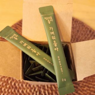 모르님이 올린 리뷰 사진 3