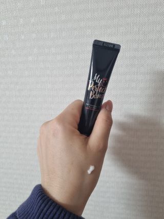 홍세미님이 올린 리뷰 사진 4