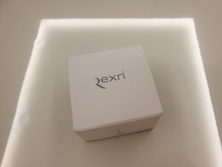 더블유님이 올린 리뷰 사진 1