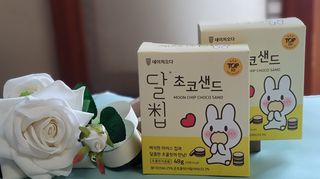 hing20님이 올린 리뷰 사진 3