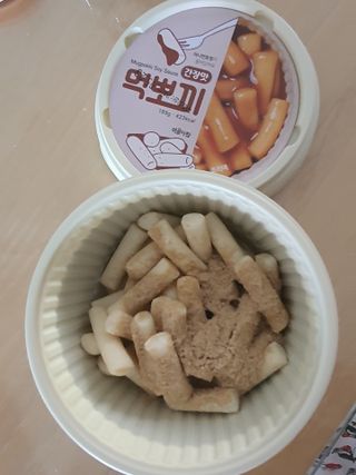 윤지숙님이 올린 리뷰 사진 4