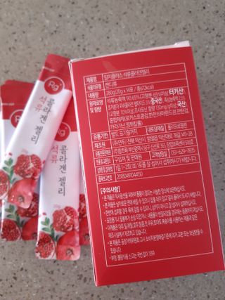 히룩님이 올린 리뷰 사진 3