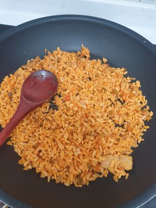 쯔냠님이 올린 리뷰 사진 3
