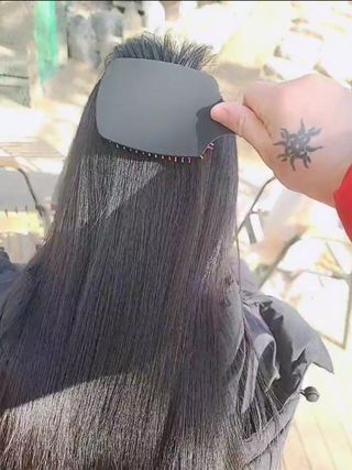 은지님이 올린 리뷰 사진 3