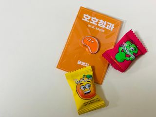 다해님이 올린 리뷰 사진 3