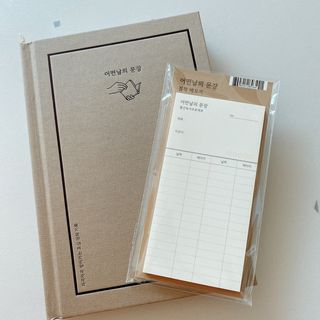variety님이 올린 리뷰 사진 1