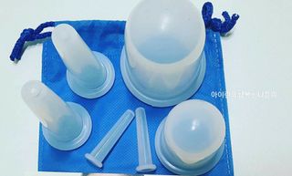러블리봉님이 올린 리뷰 사진 3