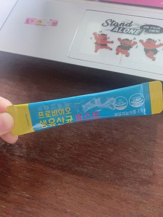 Dang💕딩여니님이 올린 리뷰 사진 3