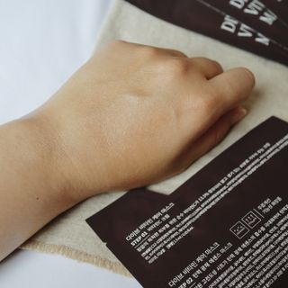 썽님이 올린 리뷰 사진 3