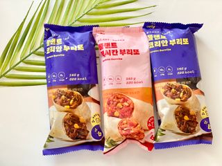 써니몽님이 올린 리뷰 사진 3
