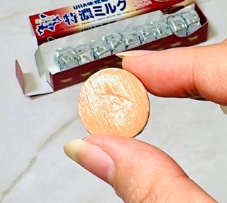 또소시월님이 올린 리뷰 사진 2