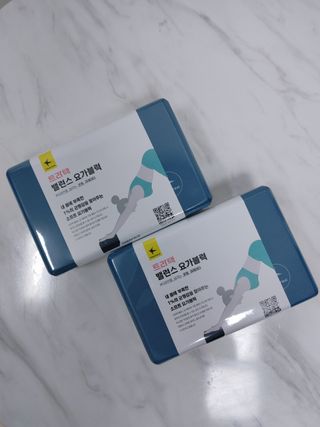 샐리지아님이 올린 리뷰 사진 1
