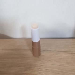 더사가오브수 [사가수] 효혜윤 보태니컬 에너지 에센스인로션 20ml /아이포올 스틱 3g — 5점을 준 리뷰어가 2023년 2월 올린 사용 사진