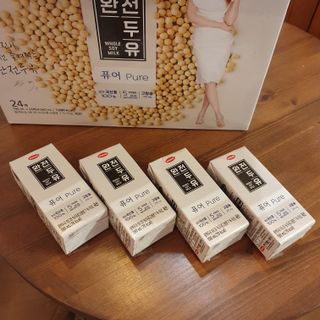 김뽀님이 올린 리뷰 사진 4