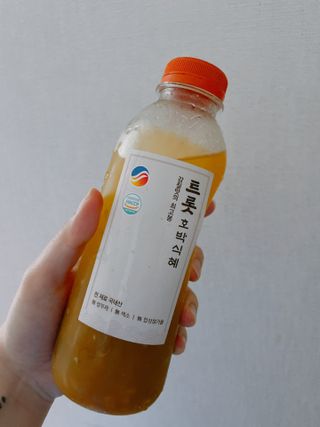 연쨩님이 올린 리뷰 사진 2