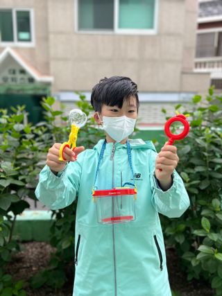 수리애누님이 올린 리뷰 사진 1