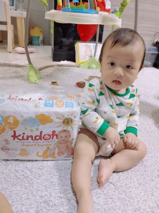 혀니맘님이 올린 리뷰 사진 1