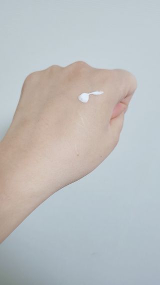 분홍이님이 올린 리뷰 사진 3