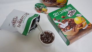 번개맘님이 올린 리뷰 사진 1