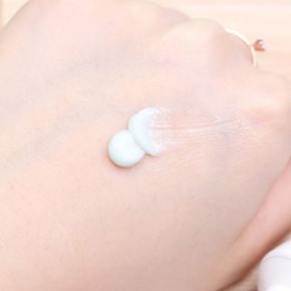 dubbu님이 올린 리뷰 사진 3