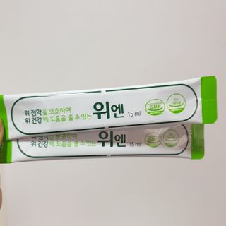 jnj님이 올린 리뷰 사진 3