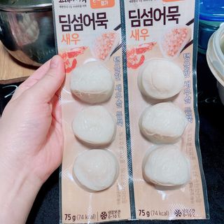 또롱또롱님이 올린 리뷰 사진 3