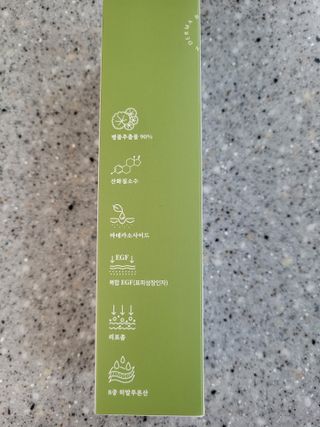 둥가둥가우리도도님이 올린 리뷰 사진 4