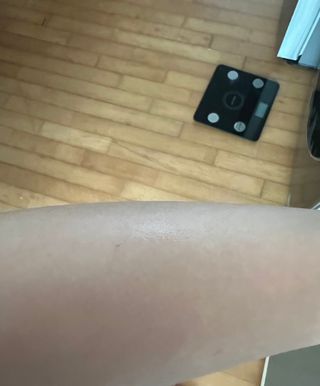 신들린썬님이 올린 리뷰 사진 4