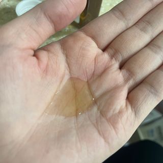 효도리님이 올린 리뷰 사진 1