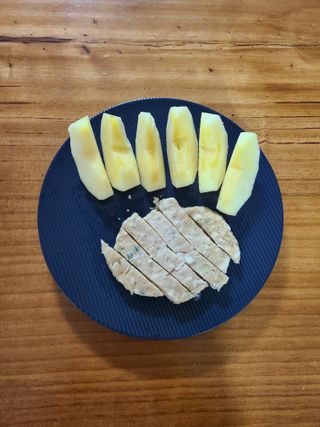 SuhyunSun님이 올린 리뷰 사진 1