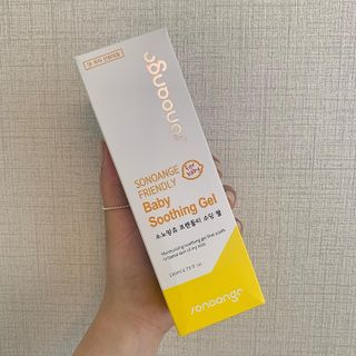 다정최님이 올린 리뷰 사진 3