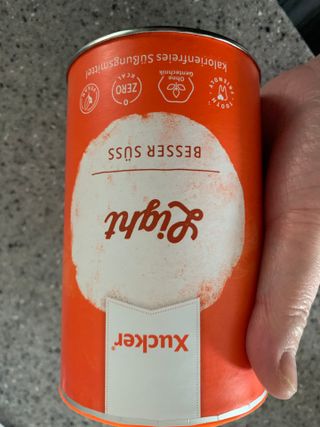 도장밥님이 올린 리뷰 사진 1