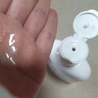 바이오오일 [바이오-오일] 바디 로션 175ml — 5점을 준 리뷰어가 2021년 10월 올린 사용 사진