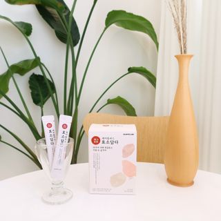 리쿠님님이 올린 리뷰 사진 1