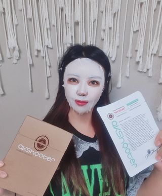비니주니맘 :D님이 올린 리뷰 사진 2
