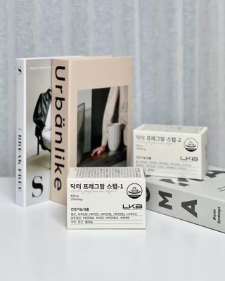 옥양ll맞팔해요님이 올린 리뷰 사진 1