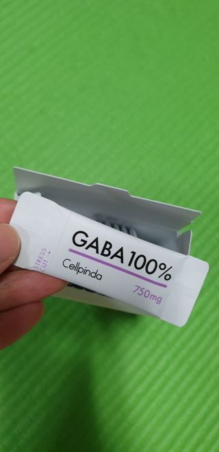꾸왑님이 올린 리뷰 사진 3