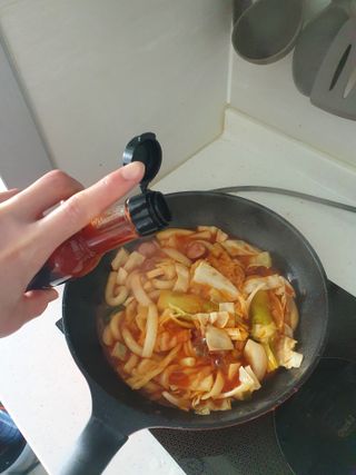 효효님이 올린 리뷰 사진 3