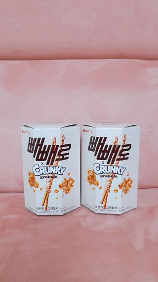연진빈맘님이 올린 리뷰 사진 2