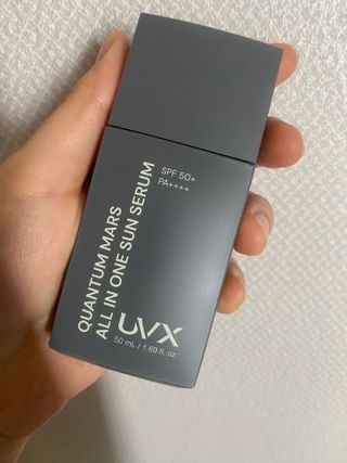현텬님이 올린 리뷰 사진 1