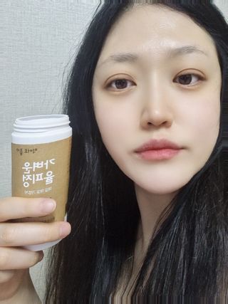 clarawon님이 올린 리뷰 사진 4