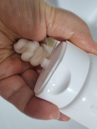 파비올라님이 올린 리뷰 사진 4